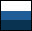 azul marino orion-azul royal-blanco